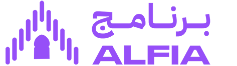 PROGRAM ALFIA